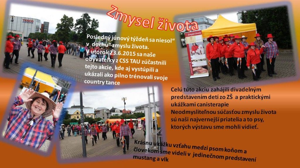 4701-zmysel-zivota-pwp.jpg